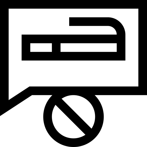 Многоязычность